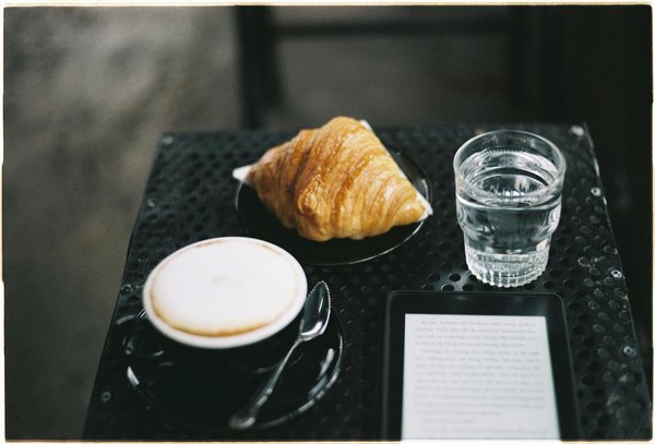 Réussir son streaming de jeux vidéo : les secrets des top streamers