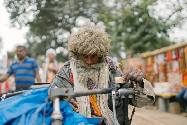 Comment choisir sa porte de garage : guide pratique pour faire le bon choix