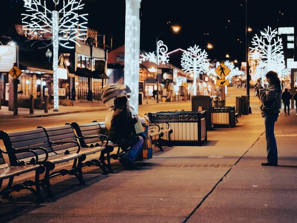 Réussir sa campagne de recrutement avec un jobboard