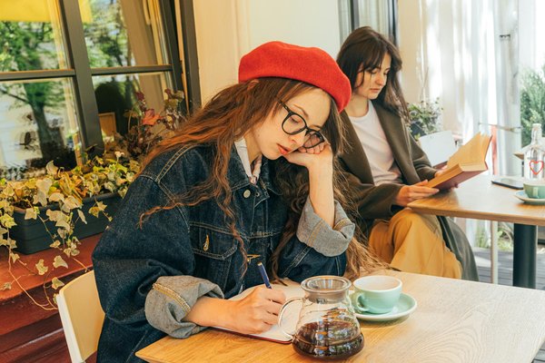 La Magie du Son en Concerts : Secrets et Fonctionnement Révélés