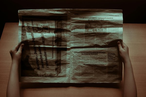 Plongée dans l"univers coloré de matisse : exploration des formes et des teintes du maître de l"art moderne