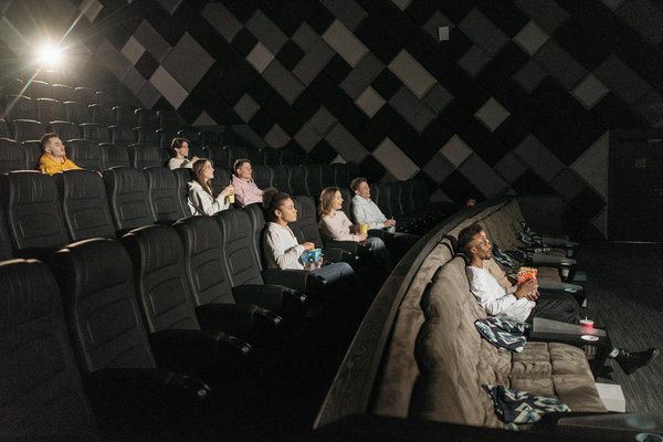 Dbm energie : votre expert en solutions énergétiques durables