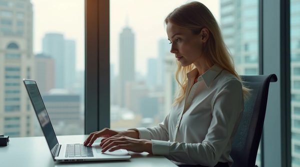 Comment choisir la meilleure application de CV pour optimiser vos candidatures