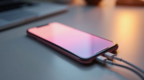 Découvrez le téléphone rose à partir de 0,40 €/min !