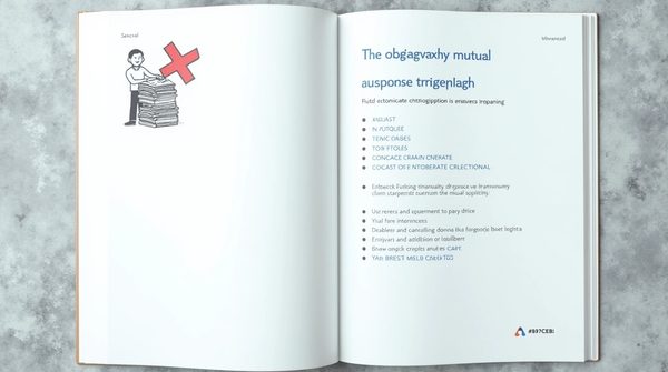 Dispense de mutuelle obligatoire : cas de figure et démarches