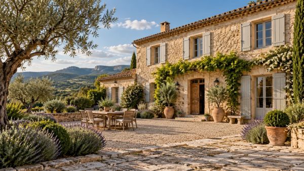 Les clés pour réussir une grande rénovation : guide complet