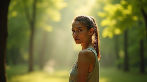 Miser sur une transition écologique pour un avenir durable