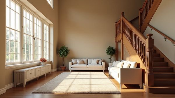 Réussir votre rénovation d'ampleur : quelles étapes suivre ?