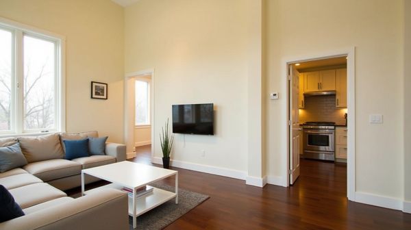 Réussir votre rénovation d'ampleur : quelles étapes suivre ?