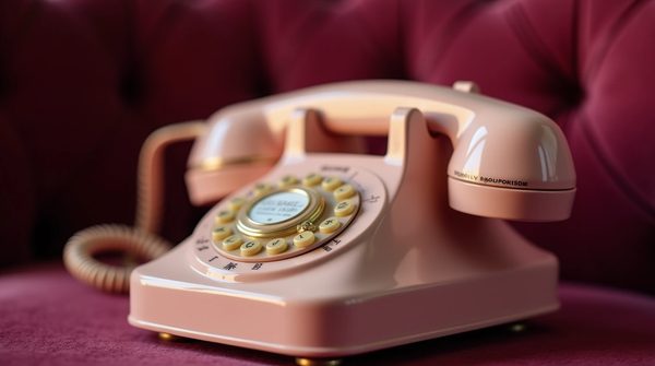 Téléphone rose : explorez vos fantasmes en toute discrétion
