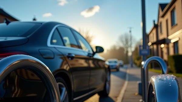 Tiers simple ou tiers plus : une protection insoupçonnée pour votre voiture