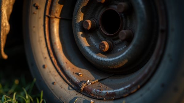 Tiers simple ou tiers plus : une protection insoupçonnée pour votre voiture