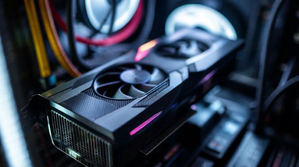 Top designs et performances des cartes rtx 4080 à explorer
