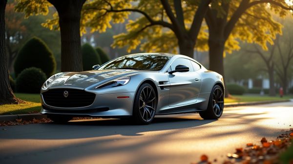 Vendez votre voiture rapidement et en toute sérénité