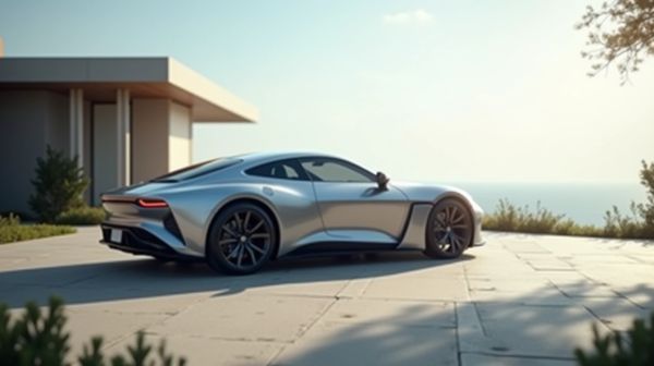 Vendez votre voiture rapidement et en toute sérénité