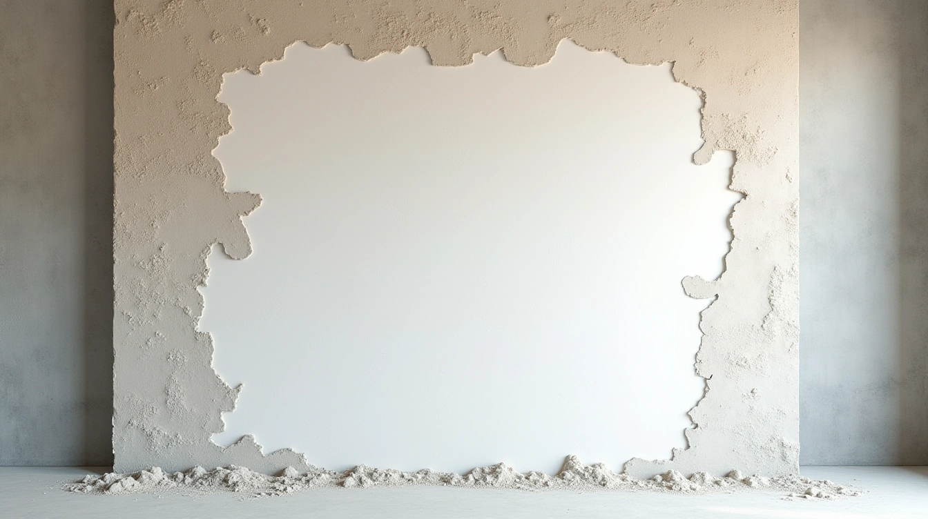 Vos questions sur les enduits à la chaux