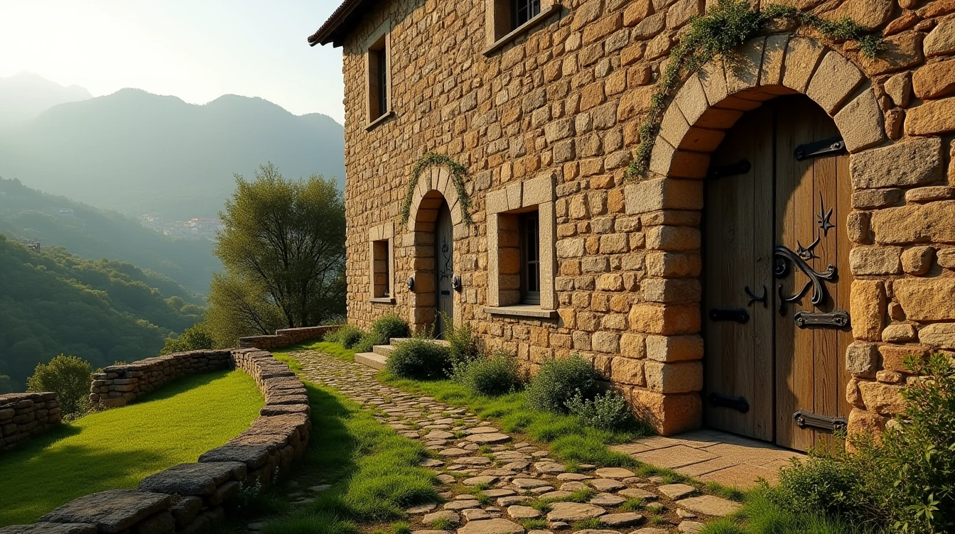 Vos questions sur l'audit énergétique