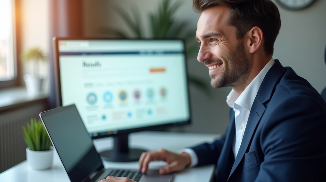 Pourquoi l'intelligence artificielle révolutionne la rédaction de candidatures