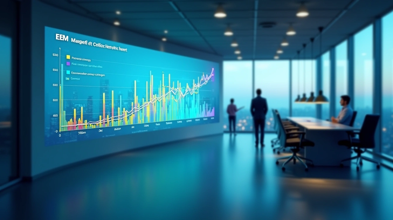 Vos questions sur les solutions énergétiques durables