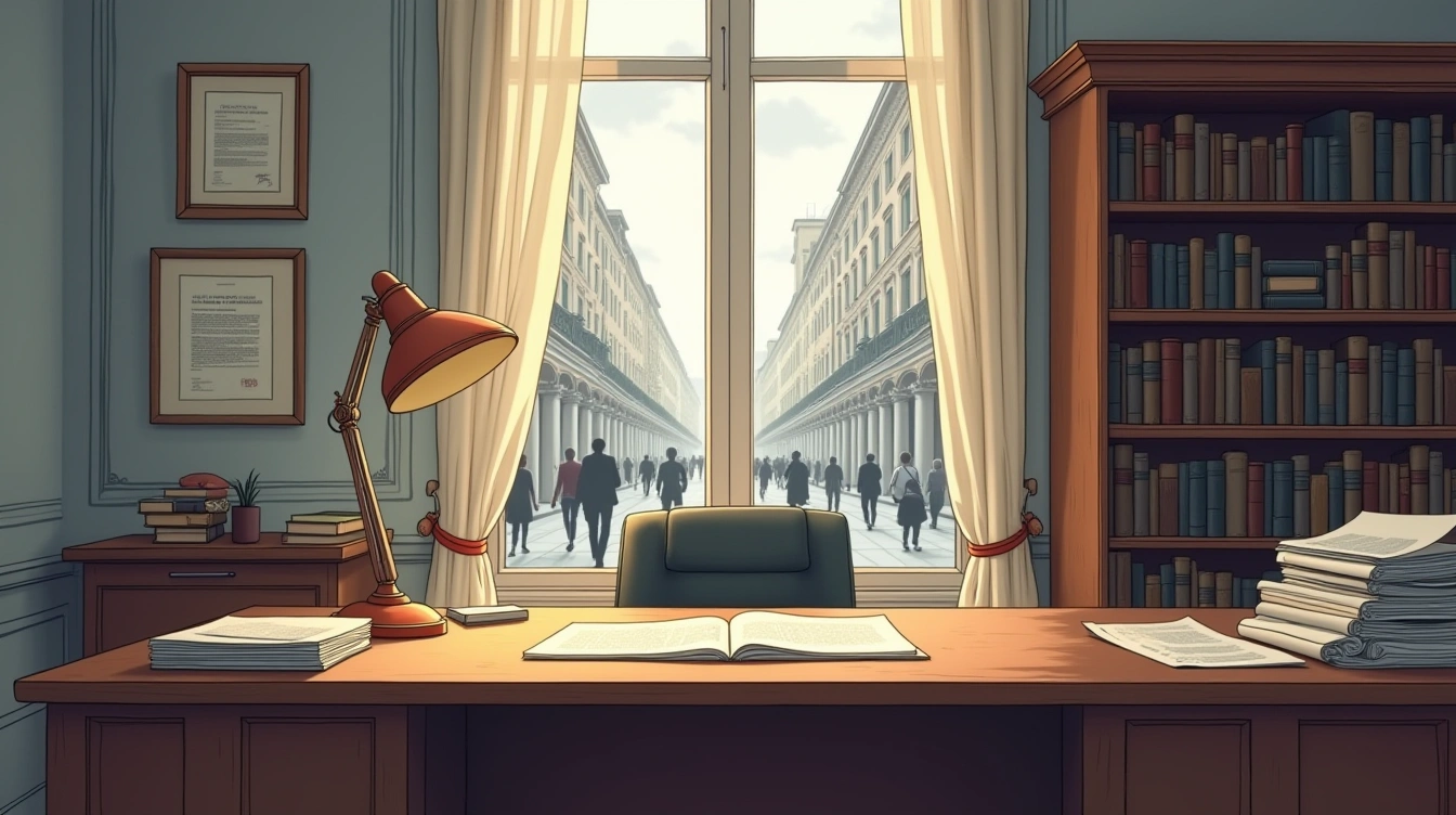 Questions fréquentes sur la dispense de mutuelle